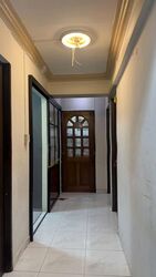 Blk 717 Jurong West Street 71 (Jurong West), HDB 4 Rooms #574552461
